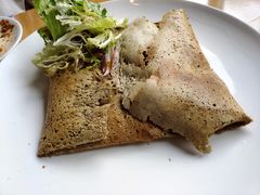 -LA MAISON公鸡和龙(蛇口店)