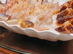 -东海怡品海鲜豆捞(星街坊店)