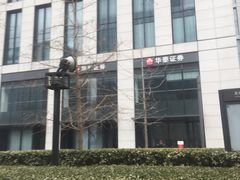 -嘉铭中心