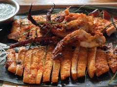 -SUSU·苏苏(四合院创始店)