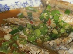 -好灶头妈妈菜(珍珠半岛店)