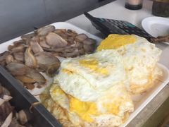 -石饮红星包子(中山路店)