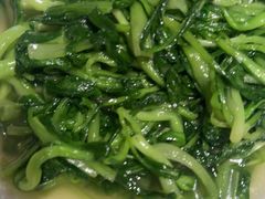 -阿明小菜·海鲜·上海菜(梅陇店)