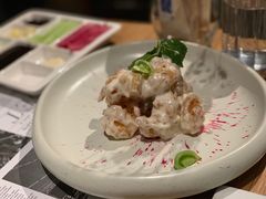 -小大董·烤鸭(凤凰汇店)