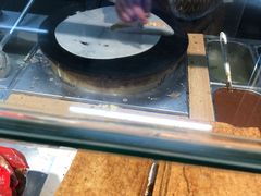 -超市发超市(学院路店)