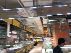 -大润发(花都店)