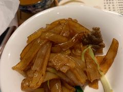 -虾饺妹·酒家(金碧店)