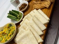 -江淮名灶生态农庄