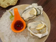 -黑松白鹿(金融街店)