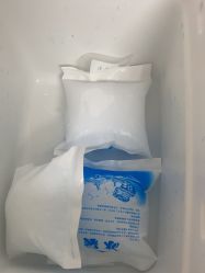 -天津伊美尔医疗整形美容专科医院