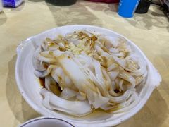 -电白鸭粥店(下沙二坊88号店)