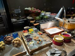 -贵阳中天凯悦酒店