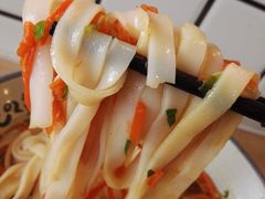 -常樂屋·常德米粉(青年路店)