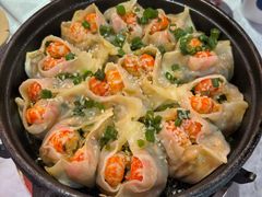 -山四砂锅(钟楼街店)