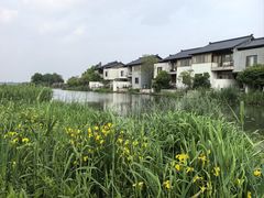 -祝甸砖窑文化馆