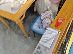 -光海·乡记酸菜鱼·始于1996(花园路店)