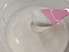 -苏妃奶酪(平江路店)
