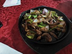 -联丰美食(番禺店)