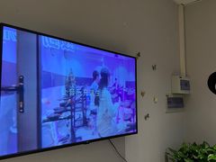 -MusicLife音乐(浦东校区)