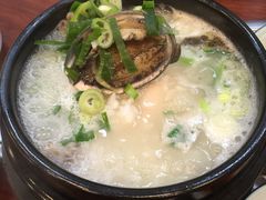 -莲洞本家