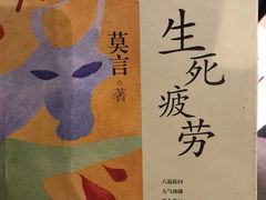 -403国际艺术中心