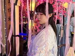 -今朝桃花醉川菜小酒馆(龙湖天街店)