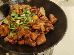 -庐州太太(鼓楼店)