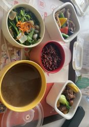 -宝馨月月子中心(友谊医院店)