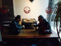 -到家尝北京菜(西坝河店)