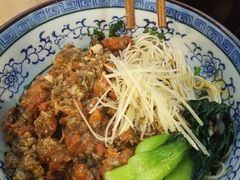 -朱洪元苏式面馆(绿宝广场店)