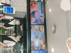 -老乡鸡(寿县三中店)