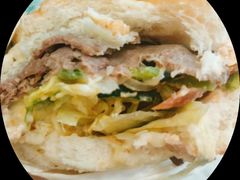 -赛百味SUBWAY(卓越店)