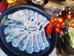 -丽江庭院之爱在路上(西单店)
