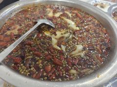 -笑红饭庄