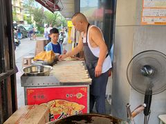 -王记老幺肥肠粉