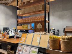 -去茶山(新光里店)