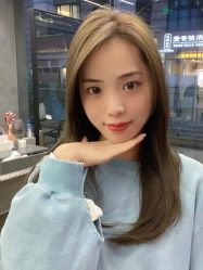 -斑斓色彩沙龙