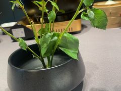 -小厨娘淮扬菜(河西奥美大厦店)