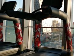-Trainyard 炼·工场(中国国际贸易中心店)