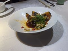 -百味馆·粤菜·湛江菜(后海花园店)