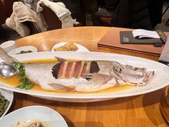 -乐忻皇朝(上海中心大厦店)