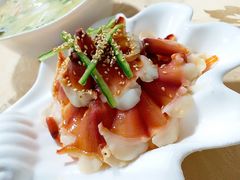 -摩登有记·新派泰国菜(银钻广场店)