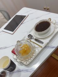 -海菲秀·飞顿牛奶光·LDM官方授权中心美轮美浣瓷感美肌