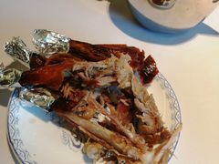 -同喜烤鸭店(光芒店)