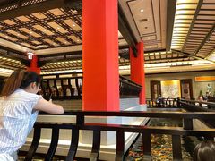 -龙悦湾酒家·八阵鱼生·渔人码头店
