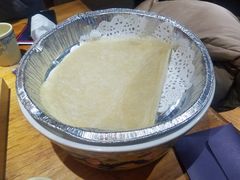 -满园烤鸭·春饼(太原街万达店)