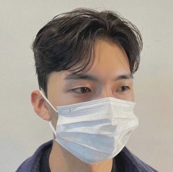 -变画·发型STUDIO