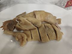 -万年酒楼(越秀南路店)