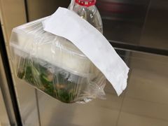 -老头盖浇饭(南京新街口明瓦廊宏光酒店店)