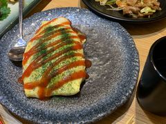 -胜代日本料理(云程巷小区店)